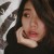 xuan