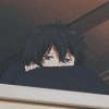 落、
