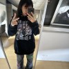 xuan06_0