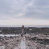 xuan10