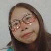 羽萱