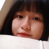xuan2003