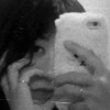 xuan20040422