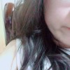 xuan