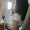 xuan