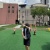 ling_xuan