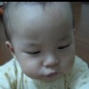 xuan_04_13