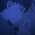 xuan_0526