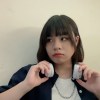 xᴜᴀɴ♪