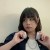 xᴜᴀɴ♪
