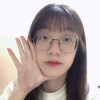 xuan_9260