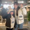 xuan__1031