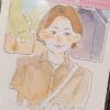 xuan___lly