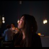 xuan__chou