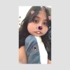xuan_angela