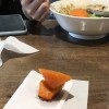 xuan_chieh