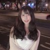 みみ
