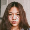 xuan.ya_
