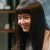 sio2siou_