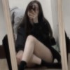 ____26