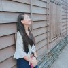 I-hsuan Chen