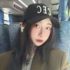 安卡列·娜