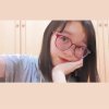 xuannnn
