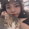 xuannn_