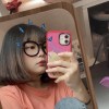 xuan