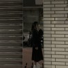 xuan