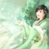【翻】新绝代双骄前传-月海神渊