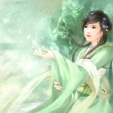【原】新绝代双骄前传-生死幻境·遣情伤