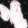 瀞