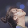 xucarmel_