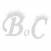 BoC