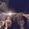Chiao