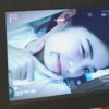 xudjxsn