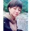 xue_shu_ren