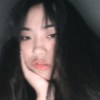 Xue_zhen