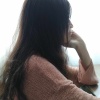 xuejou_92