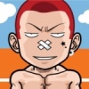 MC.Punk