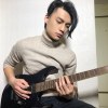 製作案demo4