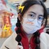 xueqian777