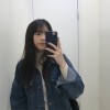 小松菜萍
