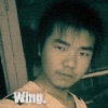 够了
