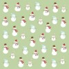 雪喆--