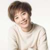 许飞 Fei Xu