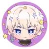 kknanjo