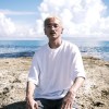許頡
