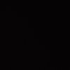WER